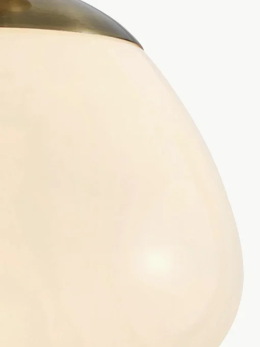 Plafondlamp Rise