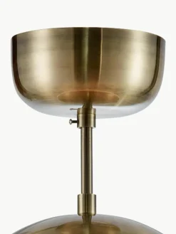 Plafondlamp Rise