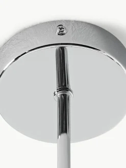 Plafondlamp Silvan