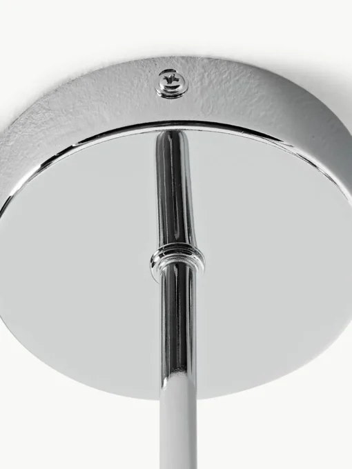 Plafondlamp Silvan