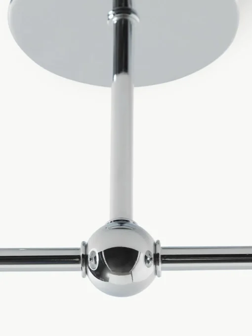 Plafondlamp Silvan