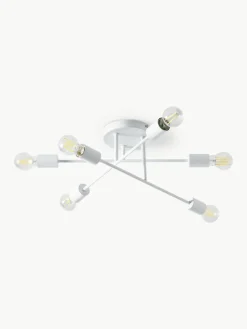 Plafondlamp Venja