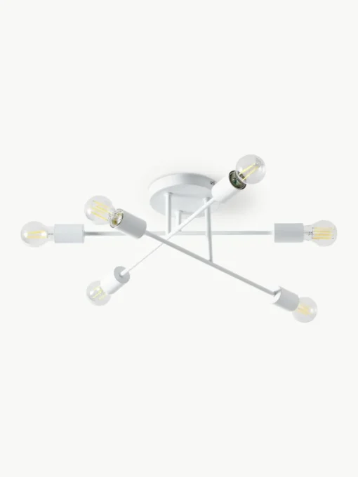 Plafondlamp Venja