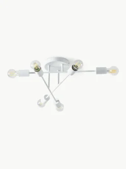 Plafondlamp Venja