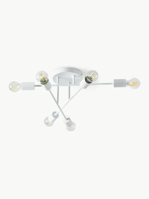 Plafondlamp Venja