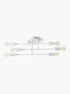 Plafondlamp Venja