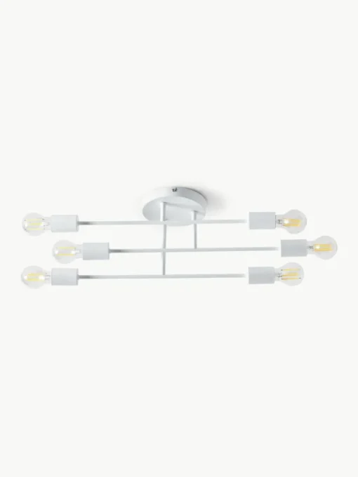Plafondlamp Venja