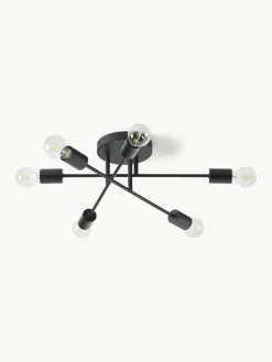 Plafondlamp Venja
