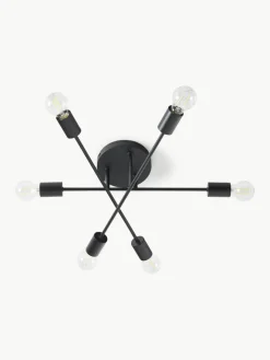 Plafondlamp Venja