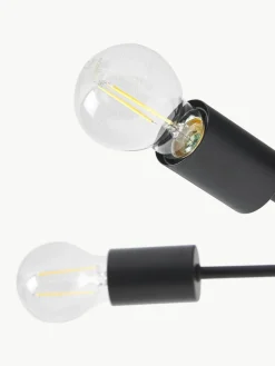 Plafondlamp Venja