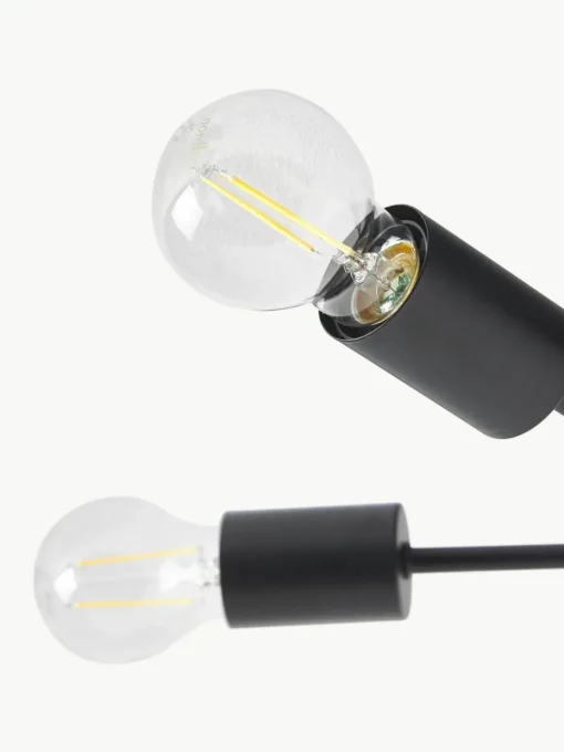 Plafondlamp Venja