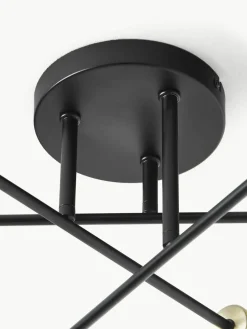 Plafondlamp Venja