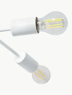 Plafondlamp Venja