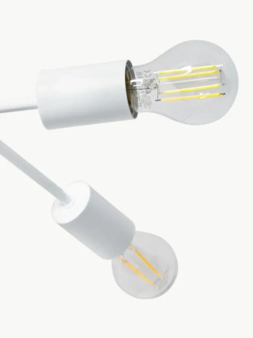 Plafondlamp Venja