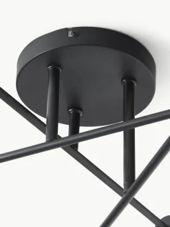 Plafondlamp Venja