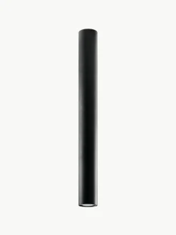 Plafondspot Castro, H 60 cm