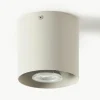 Plafondspot Roda