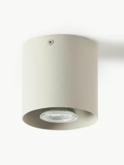 Plafondspot Roda