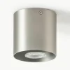 Plafondspot Roda