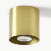 Plafondspot Roda