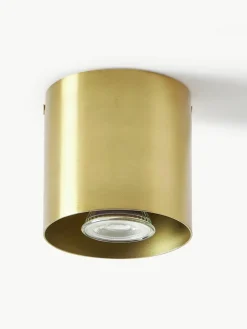 Plafondspot Roda