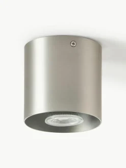 Plafondspot Roda