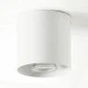 Plafondspot Roda