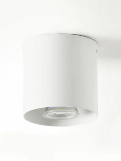 Plafondspot Roda