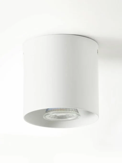 Plafondspot Roda