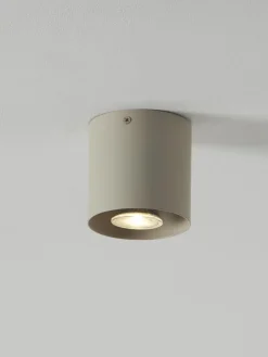 Plafondspot Roda