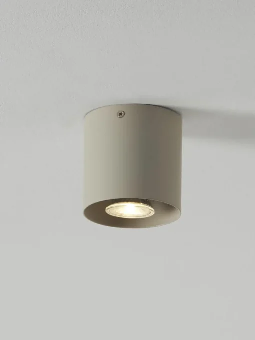 Plafondspot Roda