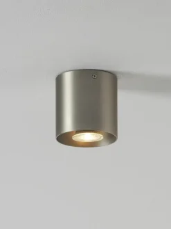 Plafondspot Roda