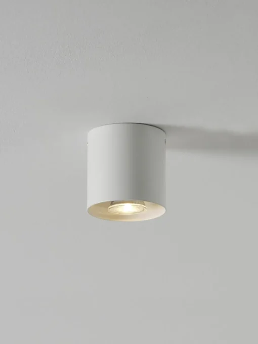 Plafondspot Roda