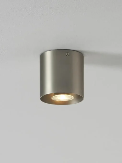Plafondspot Roda