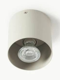 Plafondspot Roda