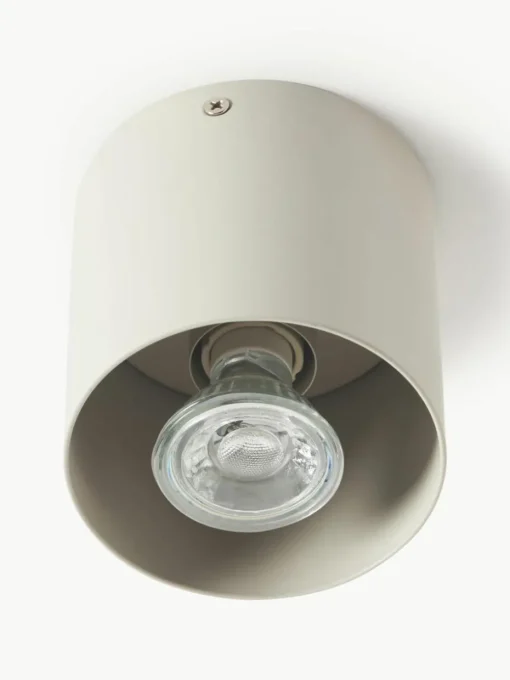 Plafondspot Roda