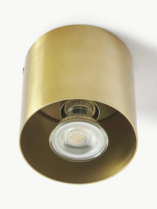 Plafondspot Roda