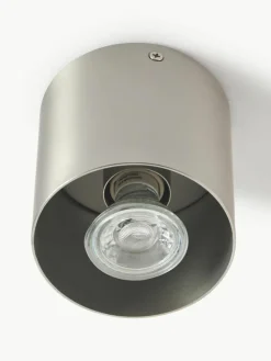 Plafondspot Roda