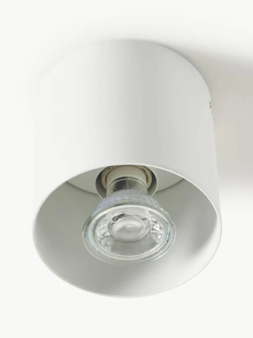 Plafondspot Roda