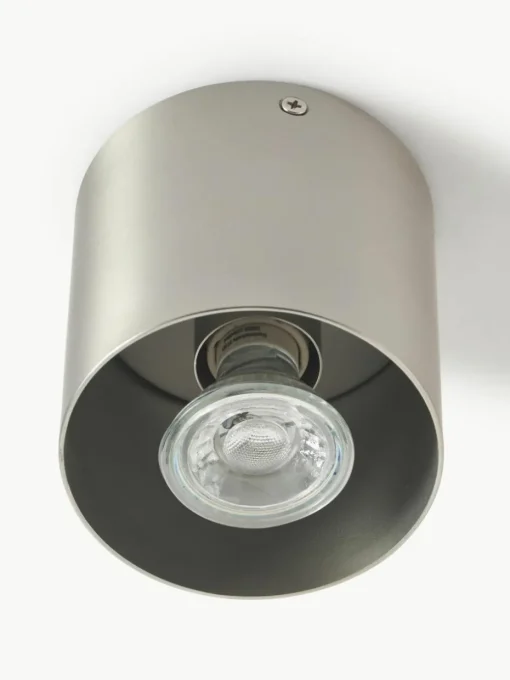 Plafondspot Roda
