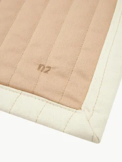 Plaid Arty Quilt van katoen