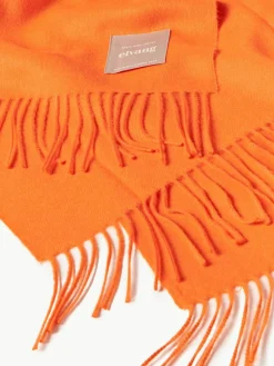Plaid Luxury uit baby-alpacawol