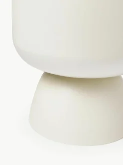 Plantenbakken Kanta, set van 2