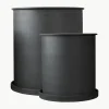 Plantenbakken Plant, 2-delig