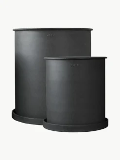 Plantenbakken Plant, 2-delig