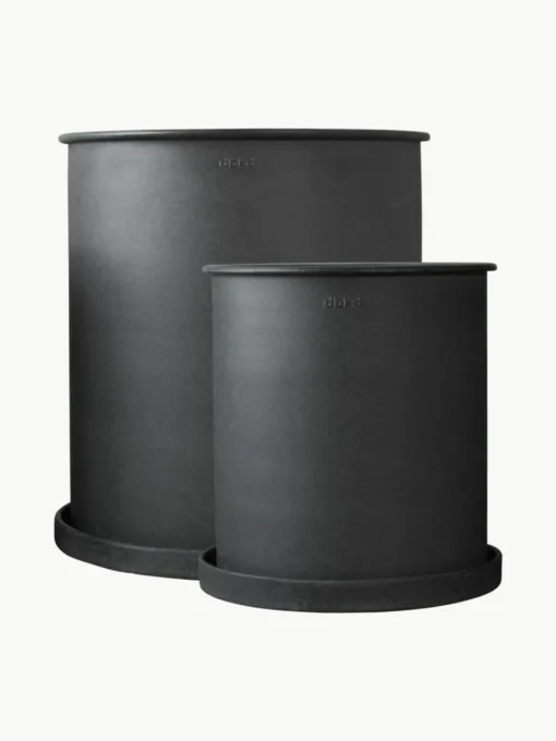 Plantenbakken Plant, 2-delig