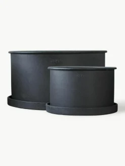 Plantenbakken Plant, 2-delig