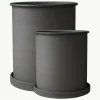 Plantenbakken Plant, 2-delig