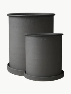 Plantenbakken Plant, 2-delig