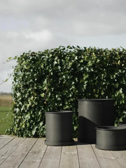 Plantenbakken Plant, 2-delig